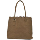 , vegan leather satchel, soft faux leather handbags, faux leather wallet, faux leather travel bag, faux leather tote purse, high end vegan handbags, vegetarian bags, black faux leather handbag, high end faux leather handbags, faux leather hobo bag, faux leather crossbody bag, best faux leather bags