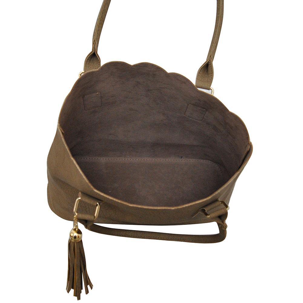 , vegan leather satchel, soft faux leather handbags, faux leather wallet, faux leather travel bag, faux leather tote purse, high end vegan handbags, vegetarian bags, black faux leather handbag, high end faux leather handbags, faux leather hobo bag, faux leather crossbody bag, best faux leather bags