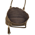 , vegan leather satchel, soft faux leather handbags, faux leather wallet, faux leather travel bag, faux leather tote purse, high end vegan handbags, vegetarian bags, black faux leather handbag, high end faux leather handbags, faux leather hobo bag, faux leather crossbody bag, best faux leather bags