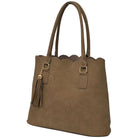 faux leather messenger bag for women, vegan satchel purse, vegan hobo handbags, best vegan backpacks, faux leather laptop messenger bag, vegan designer wallet, vegan man bag, coach non leather bags, vegan ladies wallet, non leather clutch, non leather wallet brands, vegan boho bag, non leather backpack