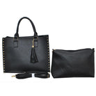 black faux leather shoulder bag, vegan friendly designer bags, black faux leather messenger bag, best vegan tote bags, vegetarian designer bags, vegan purse company, purses for vegans, vegan fashion bags, vegan leather luggage