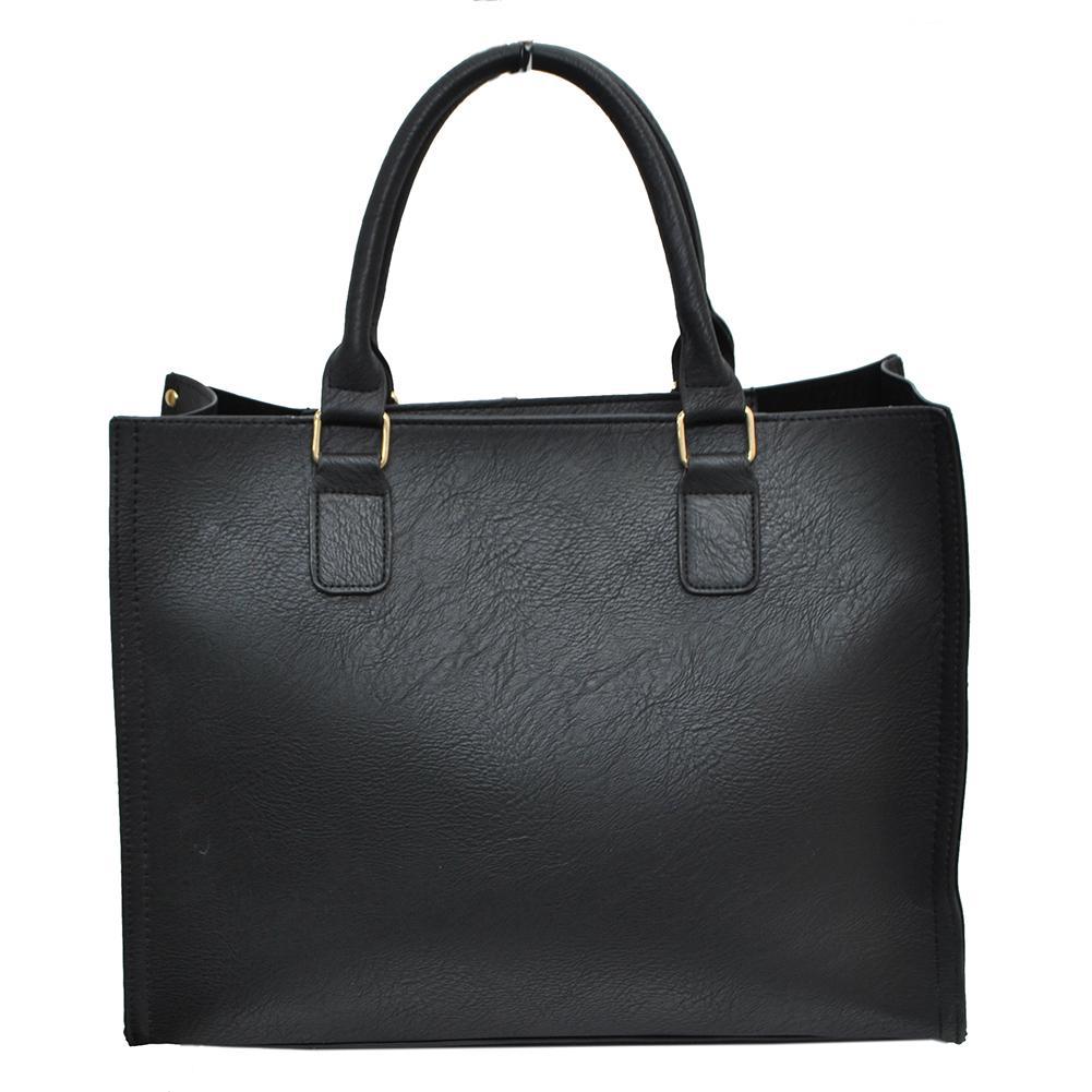 , fake leather tote bag, faux patent leather handbags, leather look handbags, vegan saddle bag, vegan leather goods, vegan clutch bag, black vegan handbag, synthetic leather purses, black faux leather bucket bag, vegan leather clutch