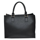 , fake leather tote bag, faux patent leather handbags, leather look handbags, vegan saddle bag, vegan leather goods, vegan clutch bag, black vegan handbag, synthetic leather purses, black faux leather bucket bag, vegan leather clutch