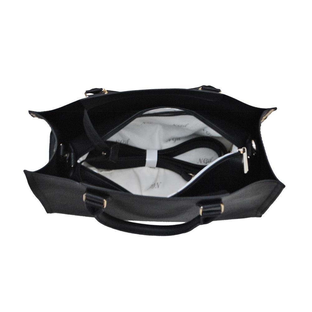 imitation leather handbags, fox leather bag, Chanel vegan bag, best non leather purses, vegetarian designer handbags, best non leather wallet, vegan leather designer handbags, faux leather carry on bag, white faux leather handbags, Isabelle vegan handbags, large faux leather handbag