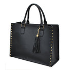 best vegan designer handbags, white faux leather clutch bag, small faux leather crossbody bag, vegan leather products, cruelty free designer handbags, black pleather purse, vegetarian leather bags, small vegan purse, quilted faux leather purse, non leather briefcase