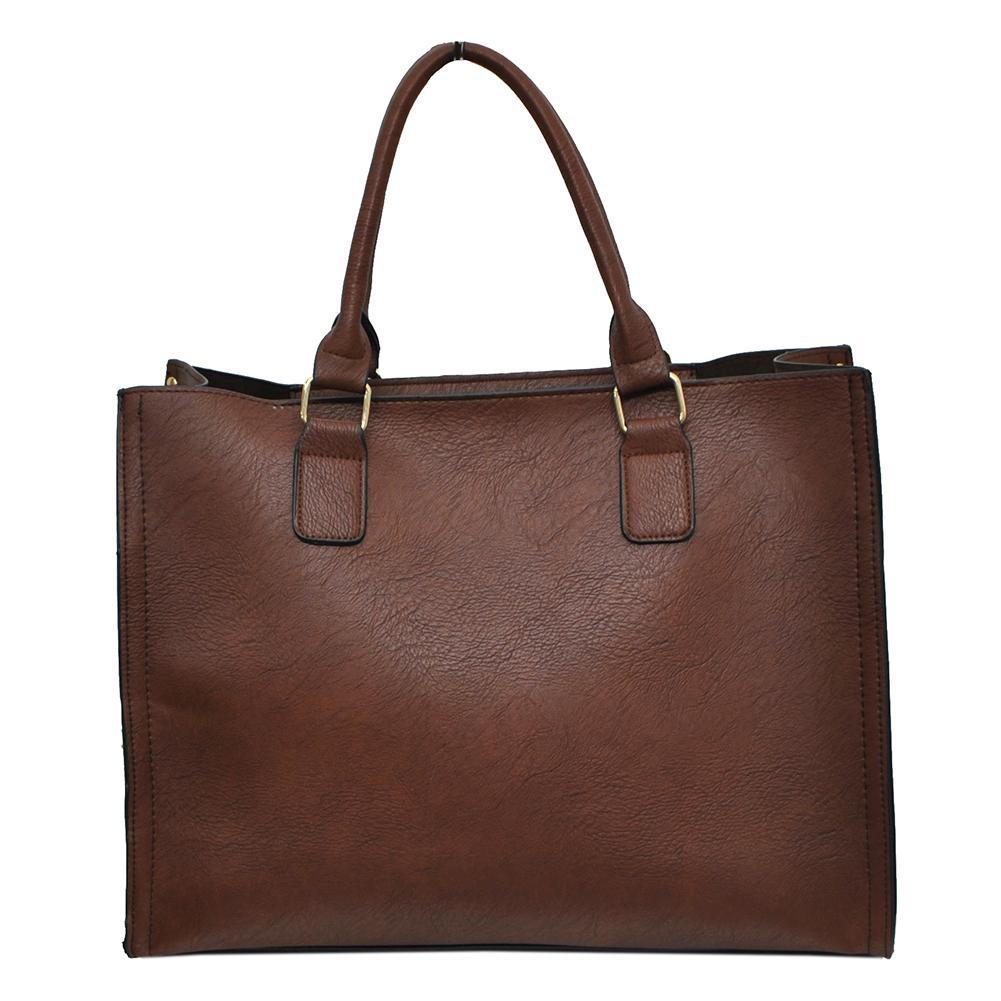 , large faux leather handbag, non leather branded bags, faux leather lunch bag, top vegan handbags, best vegan leather handbags, faux name brand purses, vegan purses handbags, faux designer purses, designer faux leather, fake leather crossbody bag