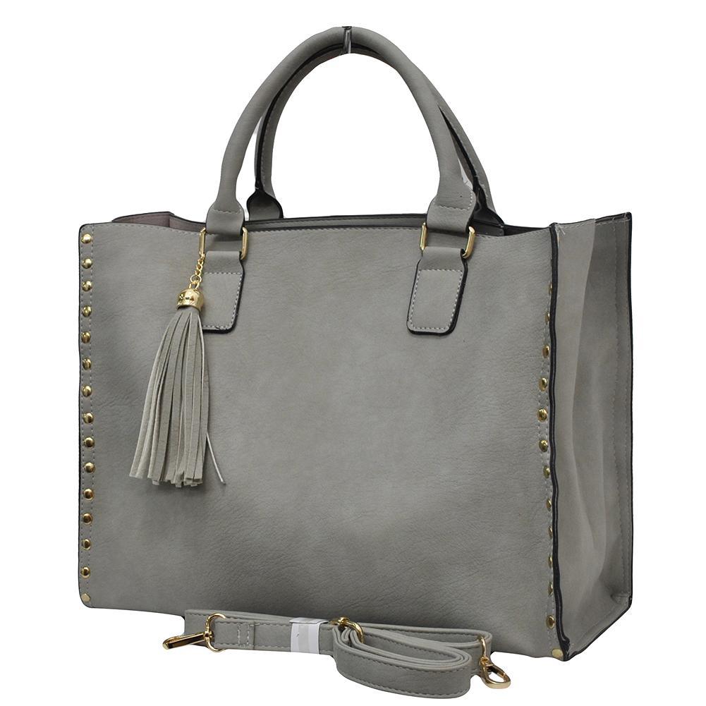 vegan handbag, synthetic leather purses, black faux leather bucket bag, vegan leather clutch, imitation leather handbags, fox leather bag, vegan bag, best non leather purses, vegetarian designer handbags, best non leather wallet, vegan leather designer handbags