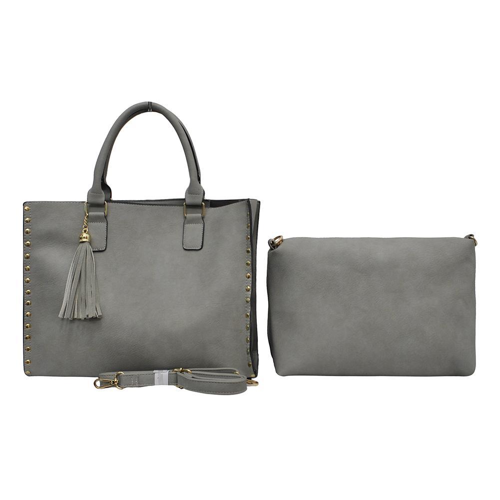 Wholesale Replica Bags Ladies Lady Luxury Women Hand Bags Scarf