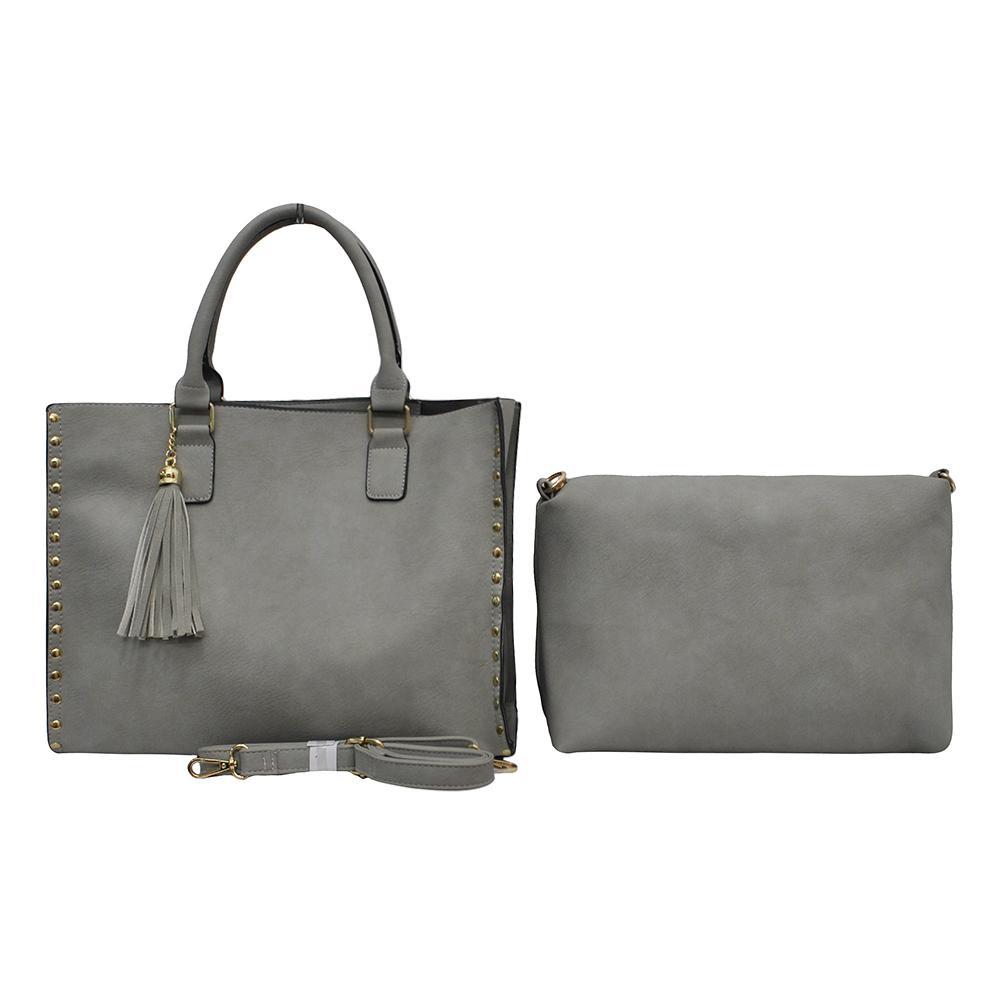 best vegan designer handbags, white faux leather clutch bag, small faux leather crossbody bag, vegan leather products, cruelty free designer handbags, black pleather purse, vegetarian leather bags