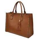 non leather designer shoes, pleather handbag, fake leather shoulder bag, vegan laptop tote, women’s faux leather crossbody bag, faux leather fabric for purses, women’s faux leather tote, faux leather bag brands, tan faux leather bag