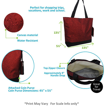 red red glitter tote bags, cheer tote bags, dance tote bags, gymnastics tote bags, tumbling tote bags, ballet tote bags, sports tote bags, pageant tote bags, competition tote bags, glitter cheer bag, sparkle dance tote, glitter performance tote, cheer competition tote, dance recital tote bag, ballet gear tote, gymnastics gear tote, glitter team tote, glitter practice tote, cheer travel tote, sparkle sports tote