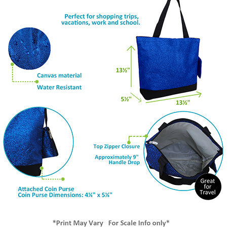 purple glitter tote bags, cheer tote bags, dance tote bags, gymnastics tote bags, tumbling tote bags, ballet tote bags, sports tote bags, pageant tote bags, competition tote bags, glitter cheer bag, sparkle dance tote, glitter performance tote, cheer competition tote, dance recital tote bag, ballet gear tote, gymnastics gear tote, glitter team tote, glitter practice tote, cheer travel tote, sparkle sports tote