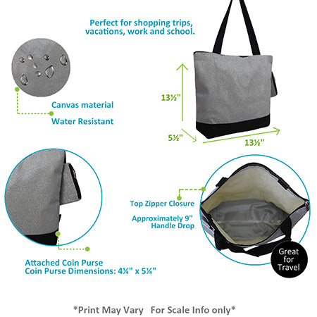 silver  glitter tote bags, cheer tote bags, dance tote bags, gymnastics tote bags, tumbling tote bags, ballet tote bags, sports tote bags, pageant tote bags, competition tote bags, glitter cheer bag, sparkle dance tote, glitter performance tote, cheer competition tote, dance recital tote bag, ballet gear tote, gymnastics gear tote, glitter team tote, glitter practice tote, cheer travel tote, sparkle sports tote