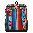 WHOLESALE BAG, WHOLESALE BACKPACK, CHEAP BACKPACK. BACKPACK ON SALE, COOLER BAG ON SALE, STYLISH COOLER, STYLISH COOLER BACKPACK, INSULATED BACKPACK,