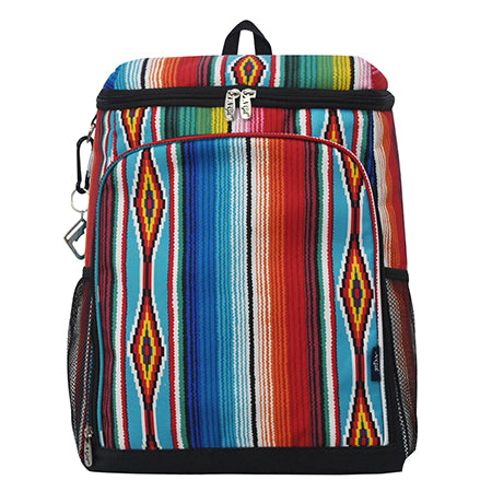 WHOLESALE BAG, WHOLESALE BACKPACK, CHEAP BACKPACK. BACKPACK ON SALE, COOLER BAG ON SALE, STYLISH COOLER, STYLISH COOLER BACKPACK, INSULATED BACKPACK,