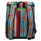 PICNIC BACKPACK, PICNIC BAG, BACKPACK FOR PICNICS, SPRING BACKPACK, SUMMER BAG, REUSABLE BAG, DATE NIGHT BAG, FIELD TRIP BACKPACK, MOM BACKPACK, STUDENT BACKPACK