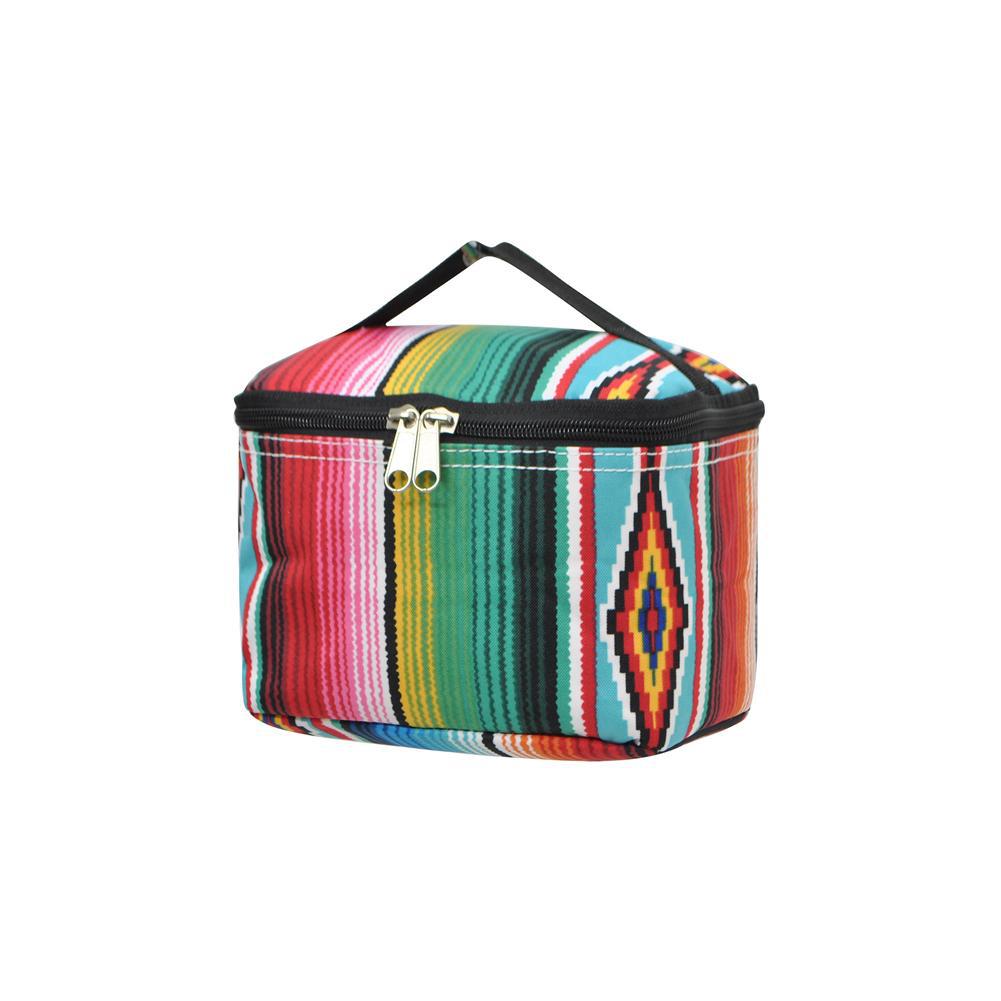 '-SERAPE ACCESSORIES FOR WOMEN, SERAPE CAR ACCESSORIES, cosmetic, girl?€?s cosmetic bag, toiletry pouch, cosmetic case for women, makeup bag personalized, makeup bag bridesmaids, makeup bag for girls, makeup bag for dancers, monogram-canvas-cosmetic-bag, cosmetic gifts for women.