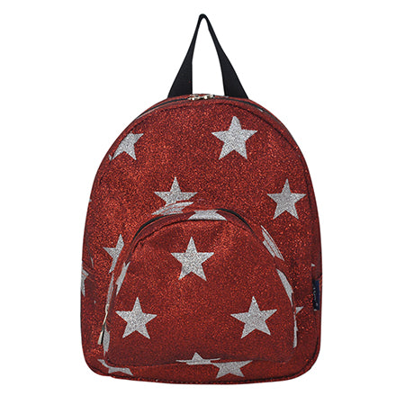 Mini star red glitter, glitter mini backpack, cheer mini backpack, dance mini backpack, gymnastics mini backpack, competition mini backpack, academy mini glitter backpack, afterschool mini backpack, school organization mini glitter backpack, mini glitter cheer mom bag, mini glitter dance mom bag, mini gym mom glitter backpack, mini glitter team backpack, competition mini glitter bag, academy glitter mini backpack, afterschool glitter mini backpack, school mini glitter backpack, mini glitter gym bag.