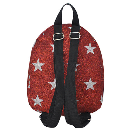 Mini star red glitter, glitter mini backpack, cheer mini backpack, dance mini backpack, gymnastics mini backpack, competition mini backpack, academy mini glitter backpack, afterschool mini backpack, school organization mini glitter backpack, mini glitter cheer mom bag, mini glitter dance mom bag, mini gym mom glitter backpack, mini glitter team backpack, competition mini glitter bag, academy glitter mini backpack, afterschool glitter mini backpack, school mini glitter backpack, mini glitter gym bag.