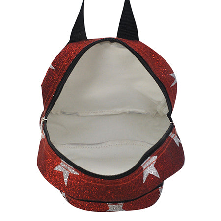 Mini star red glitter, glitter mini backpack, cheer mini backpack, dance mini backpack, gymnastics mini backpack, competition mini backpack, academy mini glitter backpack, afterschool mini backpack, school organization mini glitter backpack, mini glitter cheer mom bag, mini glitter dance mom bag, mini gym mom glitter backpack, mini glitter team backpack, competition mini glitter bag, academy glitter mini backpack, afterschool glitter mini backpack, school mini glitter backpack, mini glitter gym bag.