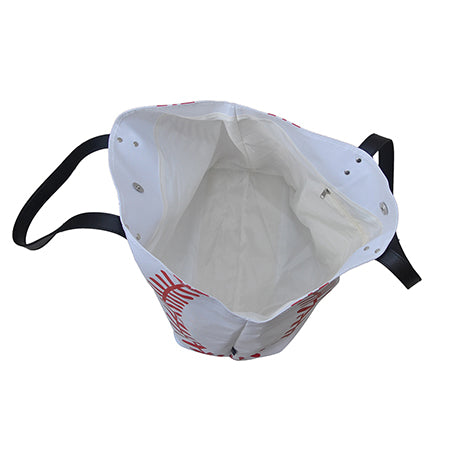 baseball tote bag, NGIL shoulder bag, canvas fashion bag, baseball mom bag, game day tote, sports shoulder bag, large canvas tote, baseball accessory bag, faux leather strap tote, baseball team bag, monogram baseball bag, baseball coach tote, roomy sports bag, baseball weekend bag, stadium tote bag, baseball fan gift, baseball tournament tote, NGIL game day bag, field day tote, team mom shoulder bag, stylish baseball bag, baseball travel bag, canvas bag for baseball gear