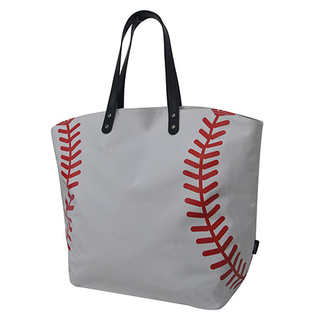 baseball, baseball players, baseball fan, baseball tote bag, baseball tote bag for players, sport tote bag for baseball, baseball team bags, baseball print, baseball print bag,
