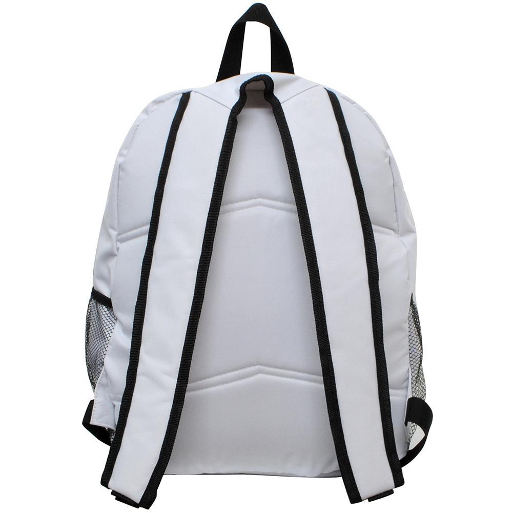 baseball backpack, NGIL canvas backpack, baseball gear bag, sporty canvas backpack, baseball player backpack, baseball school bag, baseball coach backpack, adjustable strap backpack, baseball practice bag, monogram baseball backpack, team backpack, canvas baseball bag, game day backpack, baseball travel bag, dugout gear bag, baseball fan backpack, girls baseball backpack, baseball-themed school bag, zippered baseball backpack, youth baseball backpack, sports backpack for baseball