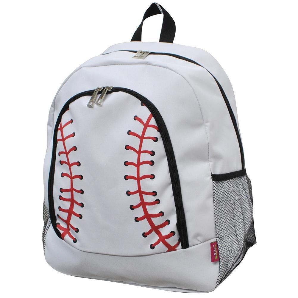 large school backpack, monogram backpack back to school, cute backpack purse, back to school backpacks, backpack diaper bag for women, monogram gifts for teenage girl, baseball coaches backpack, baseball bat bag backpack, personalized backpack toddler. 