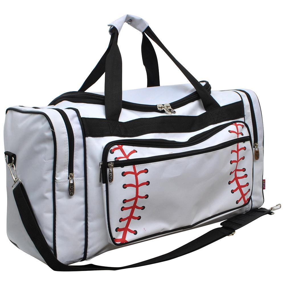 23" Duffle Bag, Dance Duffel, monogram duffel bag women, personalized duffel bag for girls, CHEER DUFFLE BAGS CHEAP, road trip bag pattern, weekender bag bridesmaids, travel bag pattern, PERSONALIZED BASEBALL BAG, BASEBALL TEAM BAGS, BASEBALL TEAM GIFT BAGS, CUSTOM BASEBALL TEAM BAGS.