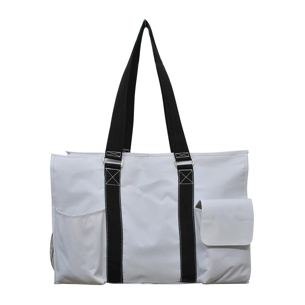 baseball tote bag, NGIL baseball tote, white baseball bag, medium baseball tote, canvas baseball tote, baseball mom tote, game day tote bag, sporty baseball tote, baseball fan bag, baseball themed tote, baseball coach tote, roomy baseball tote, tote bag with pockets, ballpark tote bag, baseball accessory tote, zippered baseball tote, stylish baseball bag, baseball field tote, monogram baseball tote, baseball team tote, everyday baseball tote, baseball travel tote bag