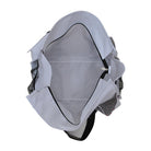 baseball tote bag, NGIL baseball tote, white baseball bag, medium baseball tote, canvas baseball tote, baseball mom tote, game day tote bag, sporty baseball tote, baseball fan bag, baseball themed tote, baseball coach tote, roomy baseball tote, tote bag with pockets, ballpark tote bag, baseball accessory tote, zippered baseball tote, stylish baseball bag, baseball field tote, monogram baseball tote, baseball team tote, everyday baseball tote, baseball travel tote bag