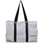 baseball utility tote, NGIL tote bag, coach utility bag, sports season tote, teacher tote bag, collapsible canvas tote, water-resistant tote, baseball coach bag, sports gear tote, teacher work bag, large utility tote, overnight tote bag, school supply tote, diaper bag tote, zip top tote, sports mom bag, weekend tote bag, mesh pocket tote, key ring tote bag, versatile sports tote, field day bag, baseball gift bag, teacher appreciation tote, roomy canvas tote