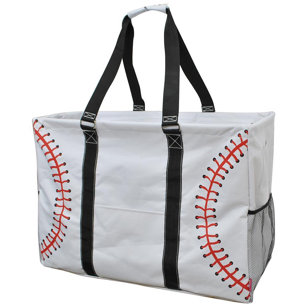 monogram tote bags cheap, monogram tote bag on sale, monogram tote bag beach, monogram tote bag for nurse, monogram bags cheap, monogram gifts for baby girl, monogram gifts for girls, personalized tote bags cheap, COACH TOTE BAG, WHITE BAG, WHITE TOTE BAGS. 
