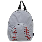 baseball mini backpack, NGIL mini backpack, canvas baseball backpack, small baseball bag, baseball player backpack, compact baseball backpack, baseball game day bag, mini sports backpack, adjustable strap mini backpack, baseball fan backpack, youth baseball backpack, girls baseball backpack, baseball-themed mini backpack, baseball team backpack, monogram baseball mini bag, everyday baseball backpack, baseball practice mini bag, baseball school mini backpack, travel mini baseball backpack