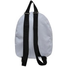 baseball mini backpack, NGIL mini backpack, canvas baseball backpack, small baseball bag, baseball player backpack, compact baseball backpack, baseball game day bag, mini sports backpack, adjustable strap mini backpack, baseball fan backpack, youth baseball backpack, girls baseball backpack, baseball-themed mini backpack, baseball team backpack, monogram baseball mini bag, everyday baseball backpack, baseball practice mini bag, baseball school mini backpack, travel mini baseball backpack