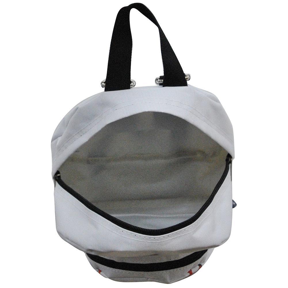 baseball mini backpack, NGIL mini backpack, canvas baseball backpack, small baseball bag, baseball player backpack, compact baseball backpack, baseball game day bag, mini sports backpack, adjustable strap mini backpack, baseball fan backpack, youth baseball backpack, girls baseball backpack, baseball-themed mini backpack, baseball team backpack, monogram baseball mini bag, everyday baseball backpack, baseball practice mini bag, baseball school mini backpack, travel mini baseball backpack