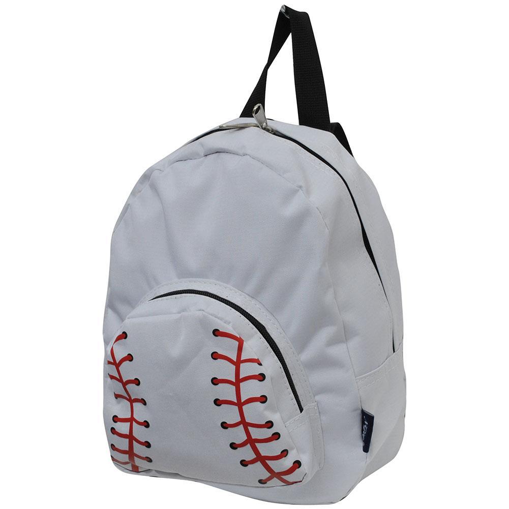 small baseball backpacks, baseball mini backpack, Small backpack for girl, mini backpack sewing pattern, small canvas backpack for men, mini canvas backpack for girls, small canvas backpack for sale, small backpacks for teen girls, mini backpack for boys, mini backpacks free shipping,