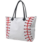 baseball, baseball players, baseball fan, baseball tote bag, baseball bags for players, sport bags for baseball, baseball team bags, baseball print, baseball print bag, 