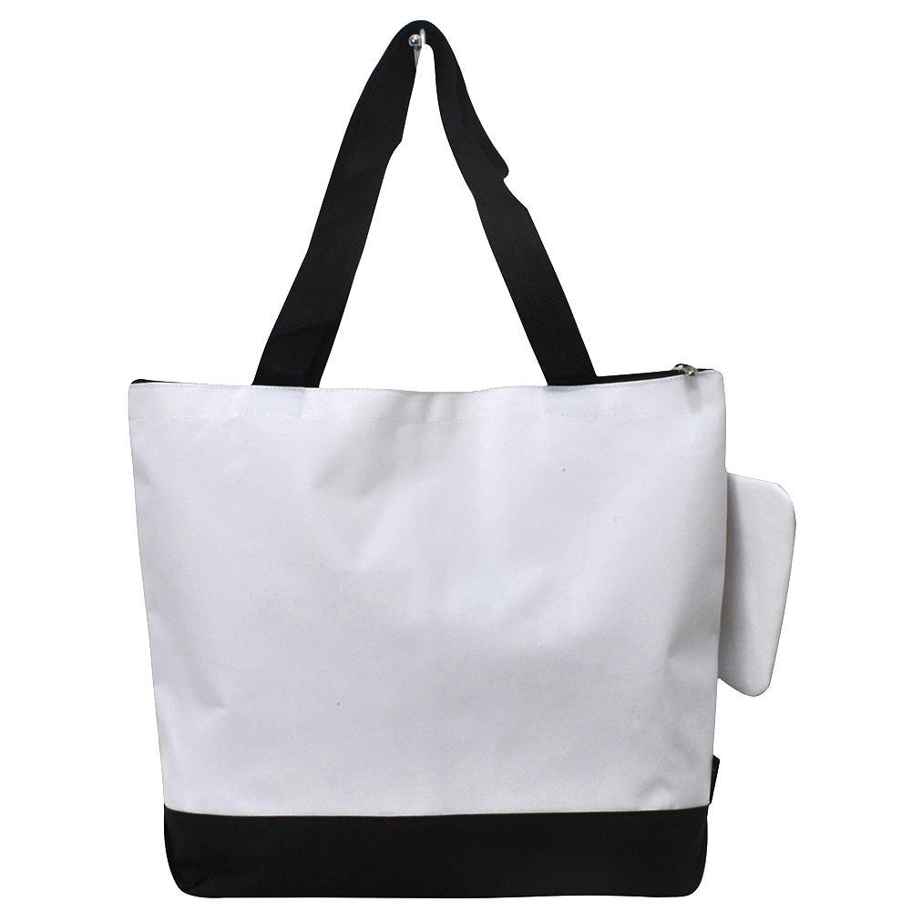 softball tote bag, baseball tote bag, NGIL canvas tote, softball coach tote, baseball mom tote, sporty tote bag, softball team tote, baseball fan tote, softball player bag, baseball gear tote, zippered softball tote, canvas baseball tote, softball and baseball tote, monogram softball tote, monogram baseball tote, softball purse, baseball day bag, softball gift tote, baseball accessory bag, canvas softball purse, baseball utility tote, softball print tote, baseball travel tote