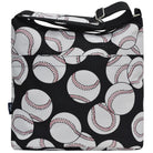 baseball travel bag, NGIL crossbody bag, baseball crossbody tote, canvas baseball bag, game day crossbody, baseball coach bag, monogram baseball travel bag, sporty baseball tote, adjustable strap baseball bag, baseball fan bag, baseball team mom bag, baseball messenger bag, zippered crossbody baseball bag, baseball shoulder bag, travel baseball organizer, hands-free baseball bag, dugout travel bag, baseball themed bag, baseball utility tote, cotton lined baseball bag