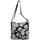 baseball crossbody travel bags, baseball crossbody travel purse, Crossbody bags for teen girls, Crossbody purses cute, Crossbody purses for women travel, crossbody tote bag, crossbody tote bag pattern, crossbody tote laptop, best crossbody totes, purse tote bags, crossbody travel sling bag, ngil crossbody tote bag, cheap wholesale crossbody bags, crossbody purses,