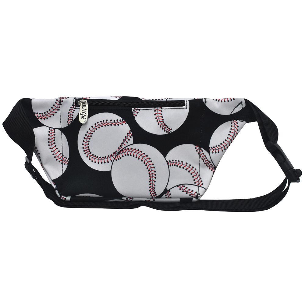 baseball fanny pack, NGIL baseball belt bag, crosshatch baseball bag, sporty baseball fanny pack, baseball mom waist bag, baseball coach belt bag, game day fanny pack, baseball hip pack, zippered baseball fanny pack, hands-free baseball bag, baseball fan waist pack, adjustable baseball belt bag, compact baseball fanny pack, baseball-themed waist bag, stylish baseball fanny pack, baseball travel belt bag, monogram baseball fanny pack, dugout waist bag, baseball utility pack