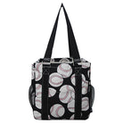 GIFT FOR ME, GIFT FOR WIFE, GIFT FOR DAUGHTER, GIFT FOR GIRLFRIEND, GIFT FOR MOM, GIFT, HOLDAY PRESENT, SPRING, ORGANIZER PURSE, AFFORDABLE PURSE, WHOLE SALE, BASEBALL PURSE