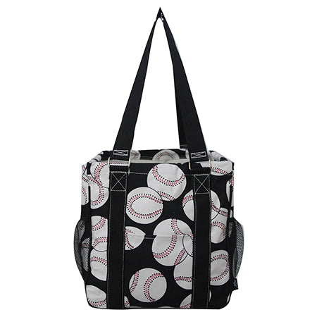 GIFT FOR ME, GIFT FOR WIFE, GIFT FOR DAUGHTER, GIFT FOR GIRLFRIEND, GIFT FOR MOM, GIFT, HOLDAY PRESENT, SPRING, ORGANIZER PURSE, AFFORDABLE PURSE, WHOLE SALE, BASEBALL PURSE