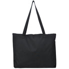 baseball tote bag, NGIL baseball tote, baseball mesh tote, canvas baseball bag, baseball mom tote, large baseball tote, zip top baseball tote, game day baseball bag, baseball team tote, baseball practice tote, baseball water bottle bag, baseball gear tote, mesh side pocket tote, baseball coach bag, baseball field tote, sporty baseball tote, monogram baseball tote, dugout tote bag, baseball travel tote, baseball utility tote, baseball-themed tote bag, baseball fan gift bag