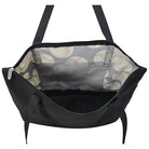 baseball tote bag, NGIL baseball tote, baseball mesh tote, canvas baseball bag, baseball mom tote, large baseball tote, zip top baseball tote, game day baseball bag, baseball team tote, baseball practice tote, baseball water bottle bag, baseball gear tote, mesh side pocket tote, baseball coach bag, baseball field tote, sporty baseball tote, monogram baseball tote, dugout tote bag, baseball travel tote, baseball utility tote, baseball-themed tote bag, baseball fan gift bag