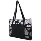 TOTE BAG, Mesh Tote Bag, Side Pocket Tote, Mesh Beach Bag, Stylish Mesh Tote, Tote Bag with Pockets, Mesh Carryall Bag, Versatile Mesh Tote, Lightweight Mesh Bag, Summer Beach Tote, Fashionable Mesh Tote Bag, Mesh Shopping Bag, Mesh Tote for Travel,Breathable Mesh Tote, Durable Mesh Beach Tote, Mesh Tote for Essentials, 