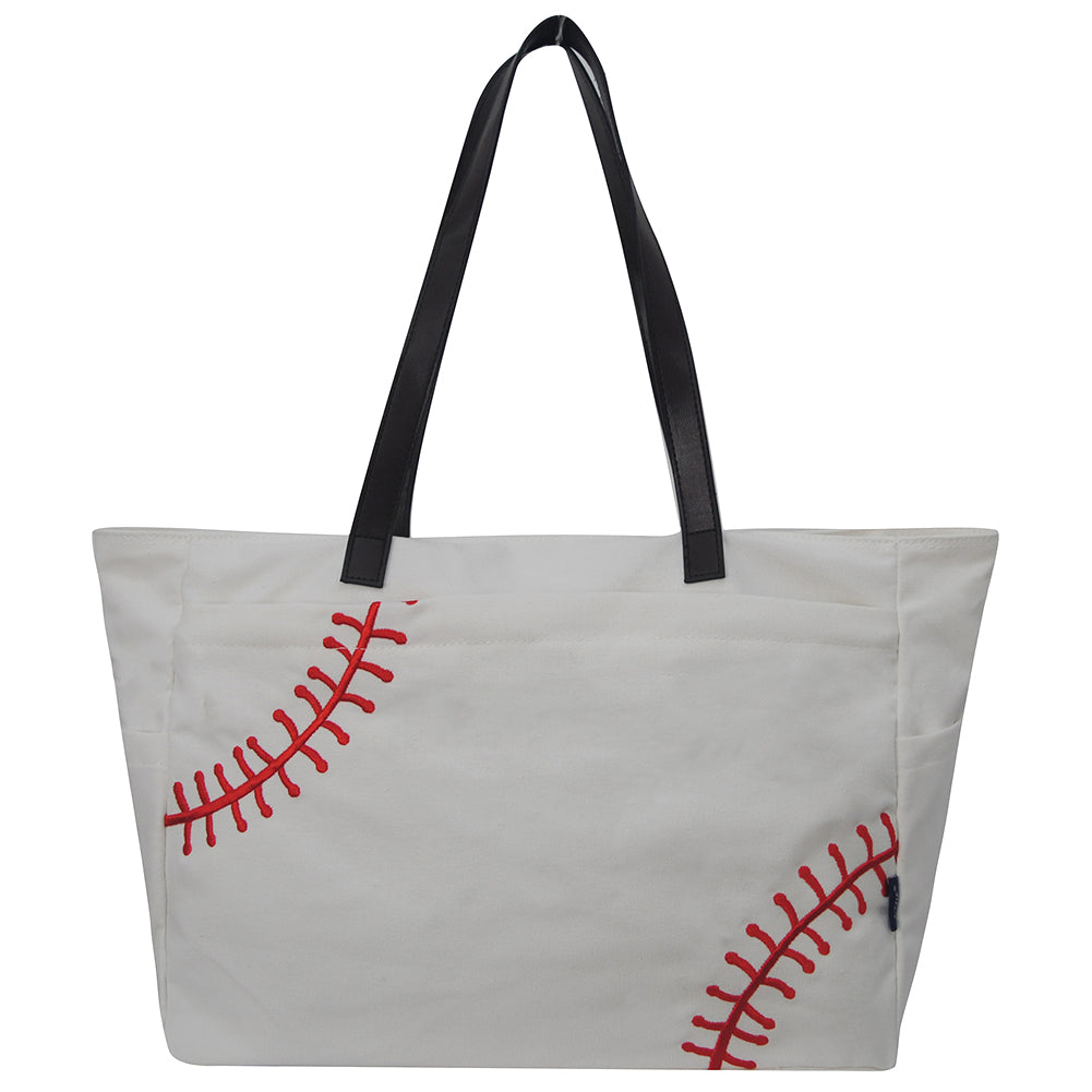 Large Baseball Tote Bag, Baseball-themed Tote, Sports Enthusiast Tote, Baseball Gear Bag Stylish Baseball Tote, Large Capacity Baseball Bag, Baseball Mom Tote, Baseball Team Tote, Durable Baseball Accessories Bag, Tote Bag for Baseball Fans, Baseball Tournament Tote, Affordable Large Tote Bag, Tote Bag, Canvas Tote Bag, Reusable Tote Bag, Eco-Friendly Tote Bag, Large Tote Bag, Fashion Tote Ba, Tote Bag for Work, Tote Bag for Travel 