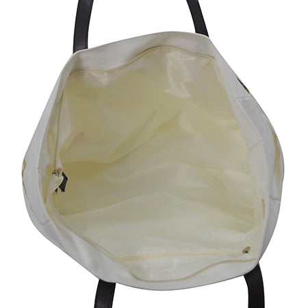 baseball tote bag, NGIL baseball tote, white baseball bag, large baseball tote, canvas baseball tote, baseball mom tote, game day tote bag, sporty baseball tote, baseball fan bag, baseball themed tote, baseball coach tote, roomy baseball tote, tote bag with pockets, ballpark tote bag, baseball accessory tote, zippered baseball tote, stylish baseball bag, baseball field tote, monogram baseball tote, baseball team tote, everyday baseball tote, baseball travel tote bag