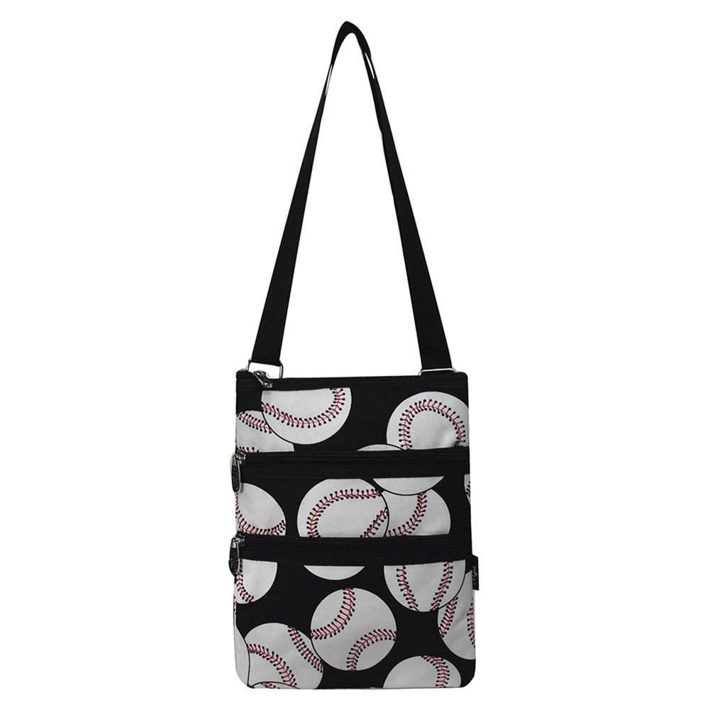 baseball hipster bag, NGIL messenger bag, canvas baseball bag, crossbody baseball bag, baseball mom bag, sporty messenger bag, adjustable strap baseball bag, baseball coach crossbody, game day bag, baseball fan purse, zippered baseball bag, monogram baseball messenger, small baseball tote, baseball event bag, everyday baseball bag, baseball travel crossbody, compact baseball purse, baseball themed messenger, shoulder bag for baseball, baseball utility bag, lightweight baseball crossbody
